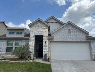 1004 Breech Drive, Crosby, TX 77532