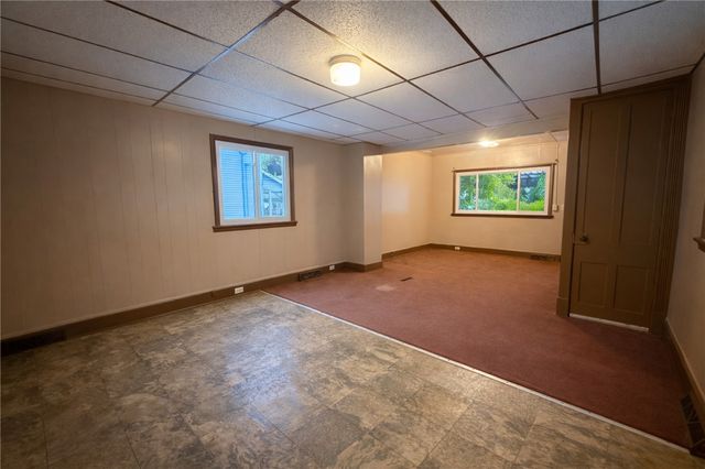 407 Mitchell Ave, City Of But Ne, PA 16001