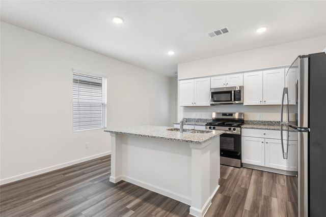 18777 Lucas Michael Way, New Caney, TX 77357