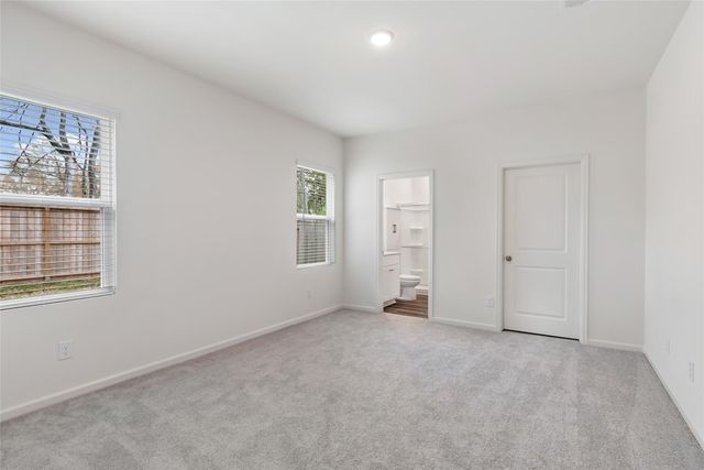 18777 Lucas Michael Way, New Caney, TX 77357