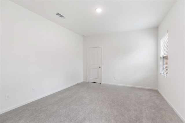 18777 Lucas Michael Way, New Caney, TX 77357