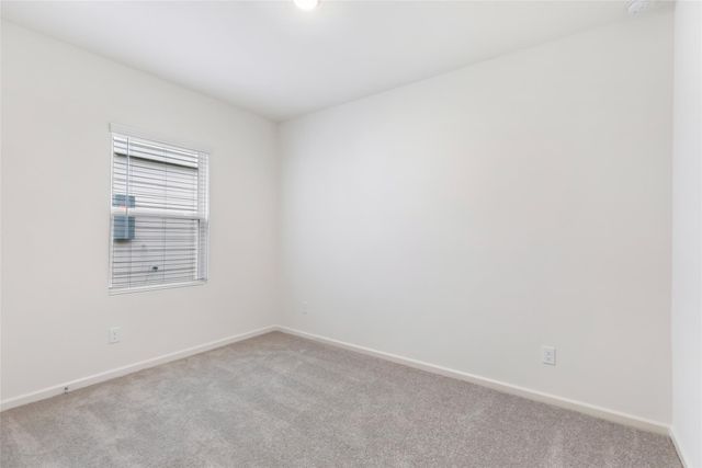 18777 Lucas Michael Way, New Caney, TX 77357