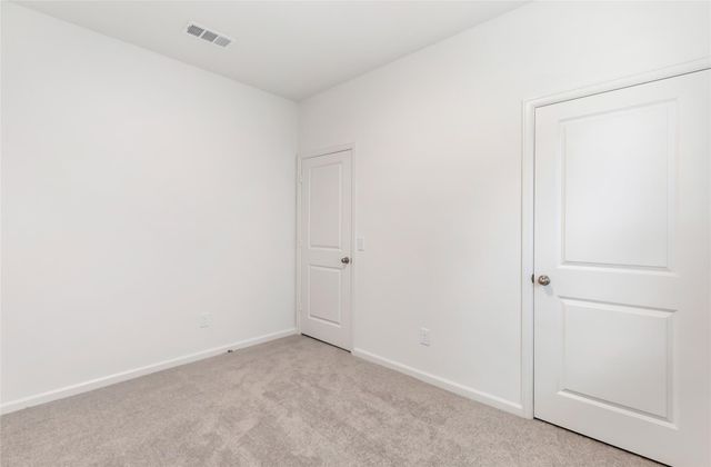 18777 Lucas Michael Way, New Caney, TX 77357