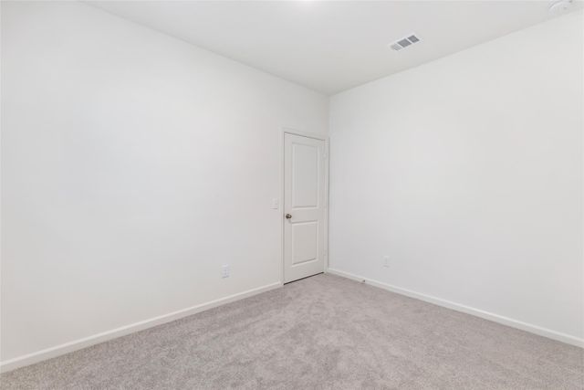18777 Lucas Michael Way, New Caney, TX 77357