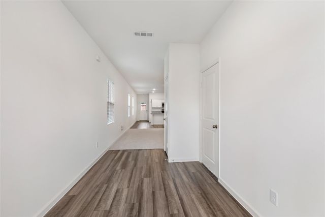 18777 Lucas Michael Way, New Caney, TX 77357