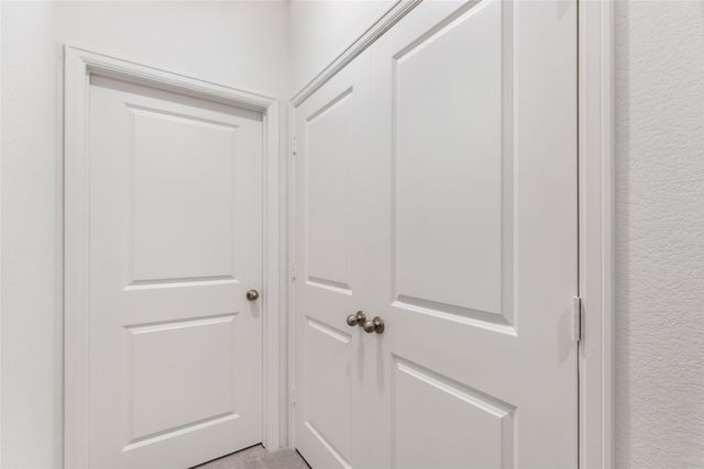 18777 Lucas Michael Way, New Caney, TX 77357