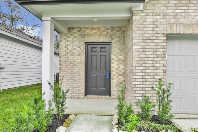 18777 Lucas Michael Way, New Caney, TX 77357