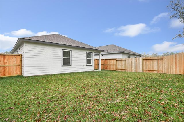 18777 Lucas Michael Way, New Caney, TX 77357