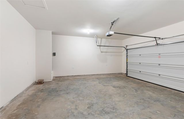 18777 Lucas Michael Way, New Caney, TX 77357
