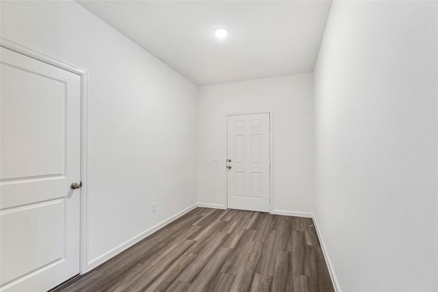 18777 Lucas Michael Way, New Caney, TX 77357