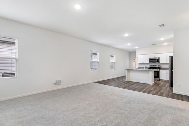 18777 Lucas Michael Way, New Caney, TX 77357