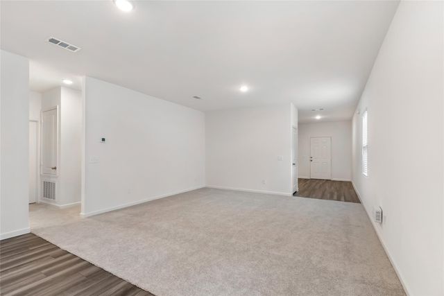 18777 Lucas Michael Way, New Caney, TX 77357