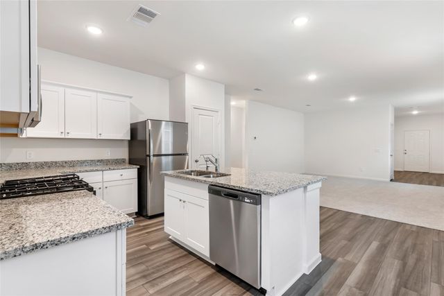 18777 Lucas Michael Way, New Caney, TX 77357