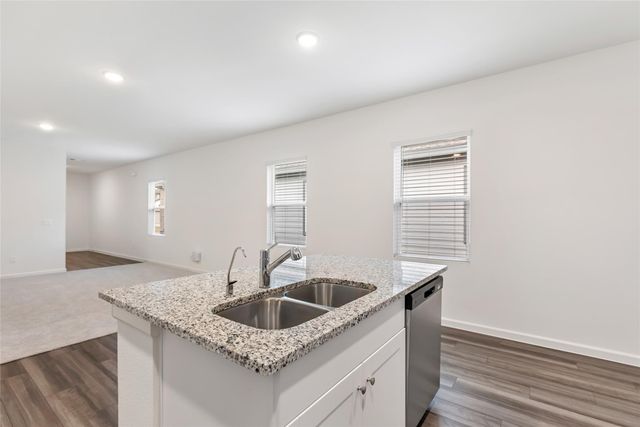 18777 Lucas Michael Way, New Caney, TX 77357