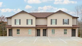 107 Smithson Ct Unit A, Clarksville, TN 37040