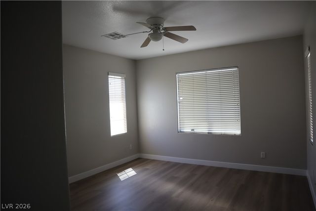 9052 Picket Fence Avenue, Las Vegas, NV 89143