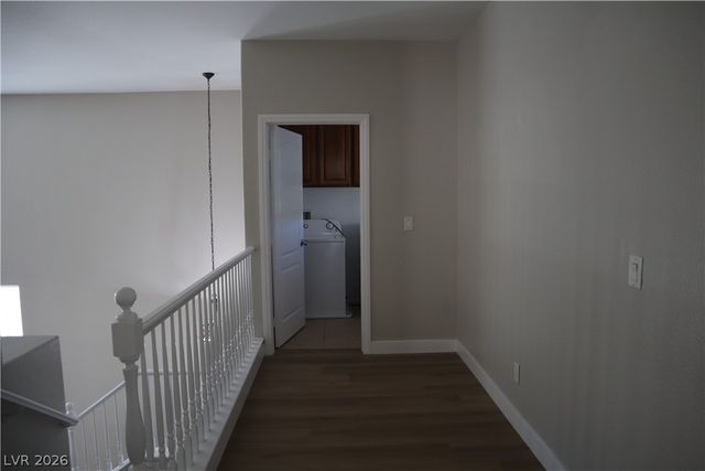 9052 Picket Fence Avenue, Las Vegas, NV 89143