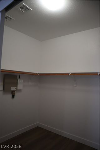 9052 Picket Fence Avenue, Las Vegas, NV 89143