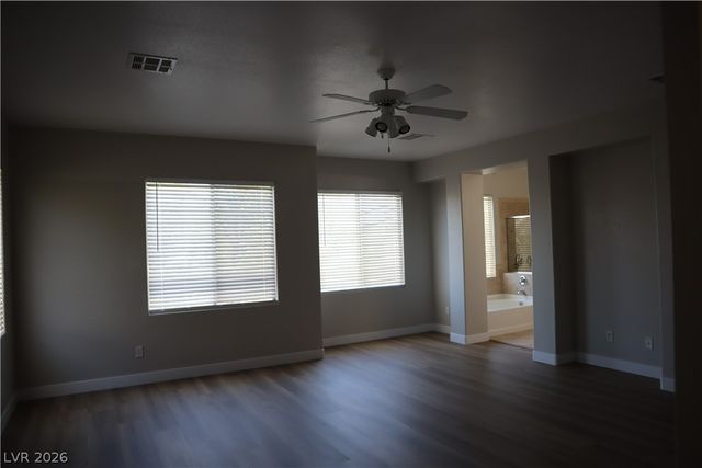 9052 Picket Fence Avenue, Las Vegas, NV 89143