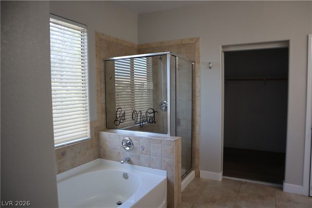 9052 Picket Fence Avenue, Las Vegas, NV 89143