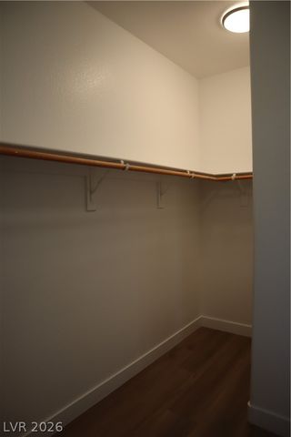 9052 Picket Fence Avenue, Las Vegas, NV 89143