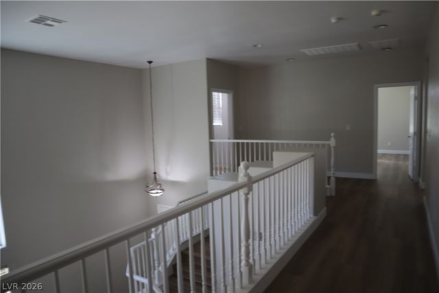 9052 Picket Fence Avenue, Las Vegas, NV 89143