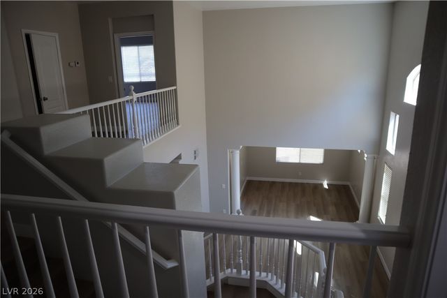 9052 Picket Fence Avenue, Las Vegas, NV 89143