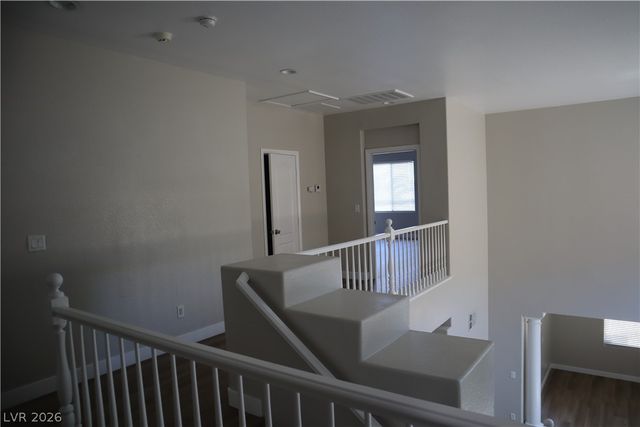 9052 Picket Fence Avenue, Las Vegas, NV 89143