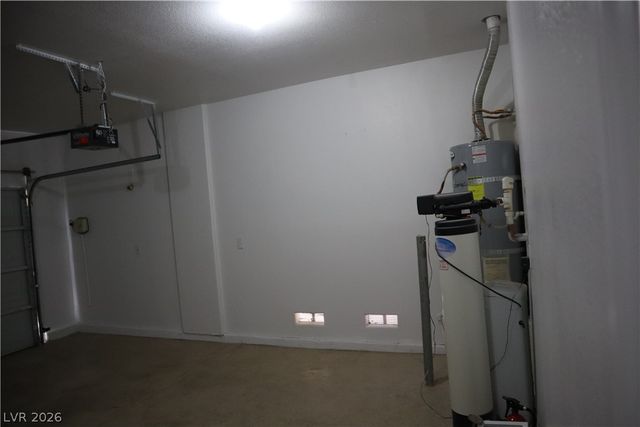 9052 Picket Fence Avenue, Las Vegas, NV 89143