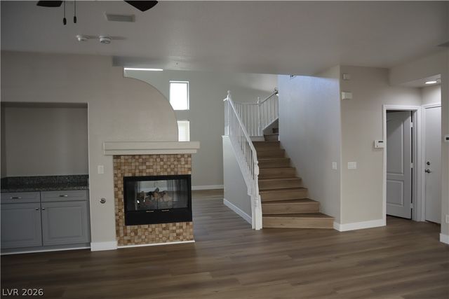 9052 Picket Fence Avenue, Las Vegas, NV 89143