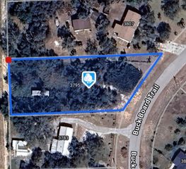 3795 BUCK BOARD TRAIL, Lake Wales, FL 33898