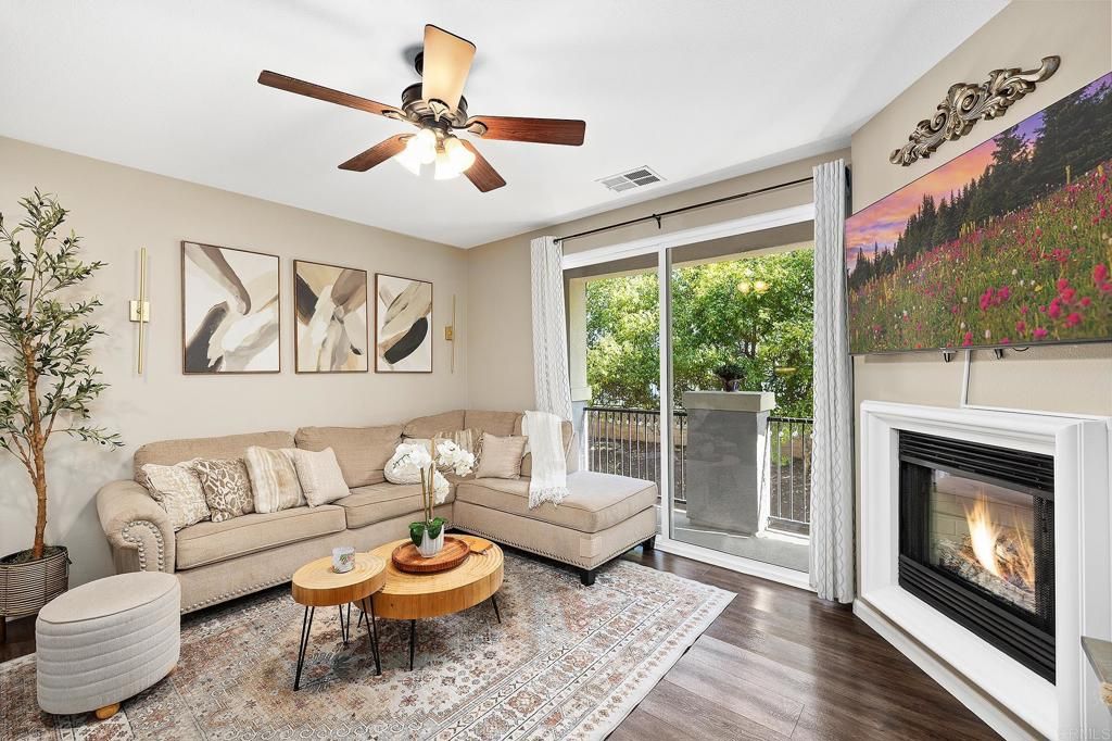 141 Via Montisi, Santee, CA 92071 — photo 3