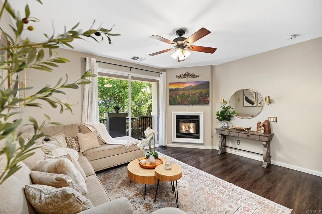 141 Via Montisi, Santee, CA 92071 — photo 4