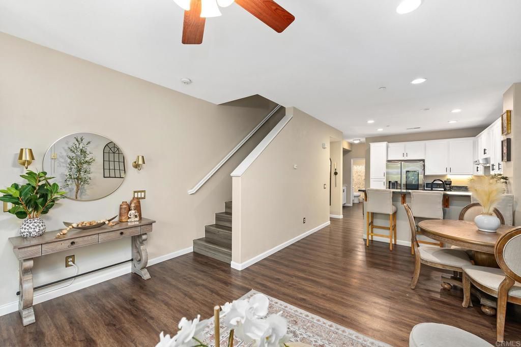 141 Via Montisi, Santee, CA 92071 — photo 5