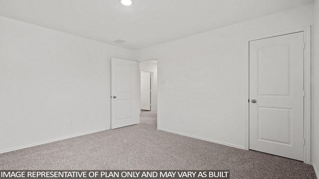 19659 Tiramisu Hills Drive, Tomball, TX 77447