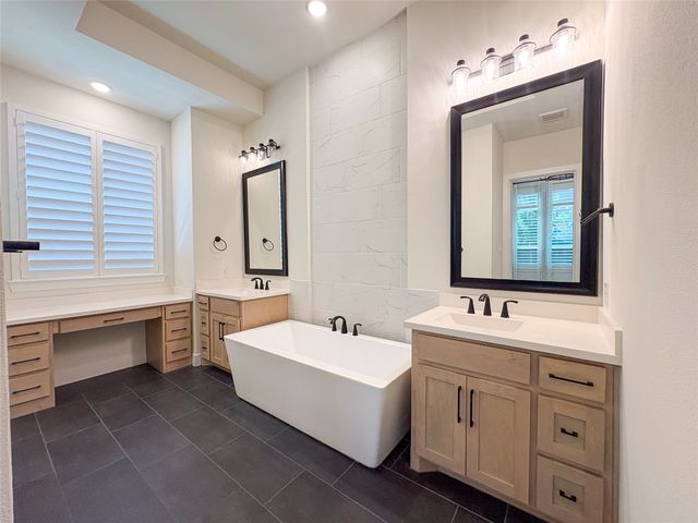 4211 Walnut Grove Lane, Prosper, TX 75078