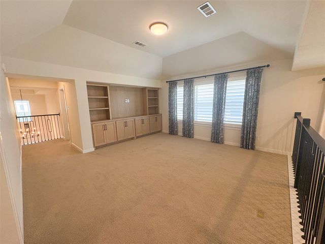 4211 Walnut Grove Lane, Prosper, TX 75078
