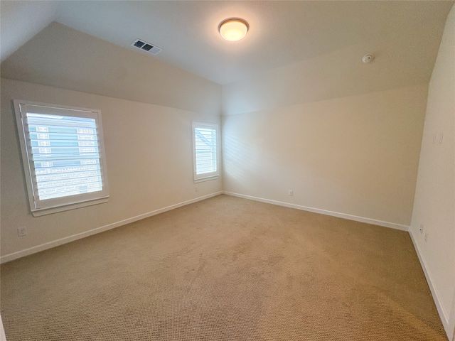 4211 Walnut Grove Lane, Prosper, TX 75078