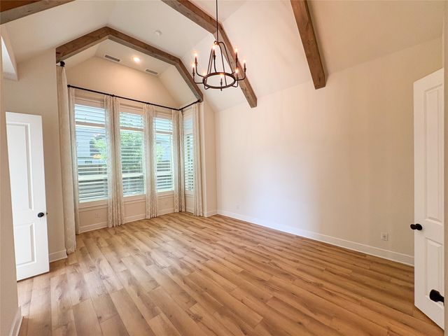 4211 Walnut Grove Lane, Prosper, TX 75078
