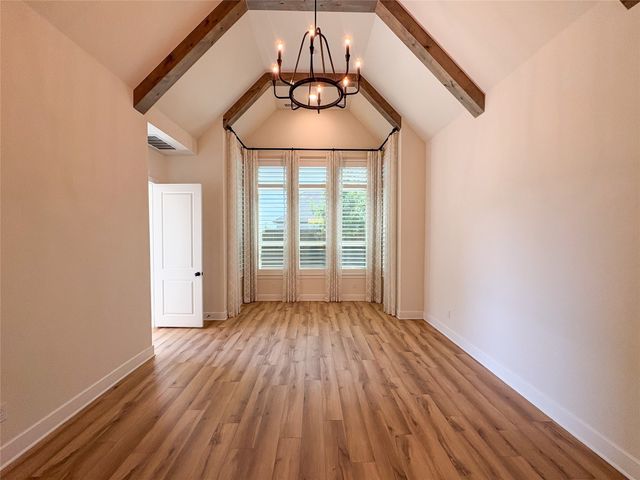 4211 Walnut Grove Lane, Prosper, TX 75078