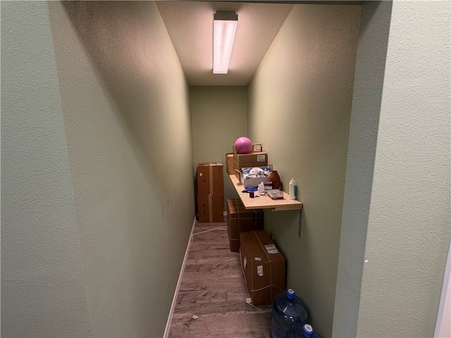 909 SE 28th Street Suite 7, Bentonville, AR 72712