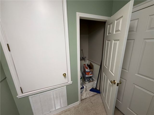 909 SE 28th Street Suite 7, Bentonville, AR 72712