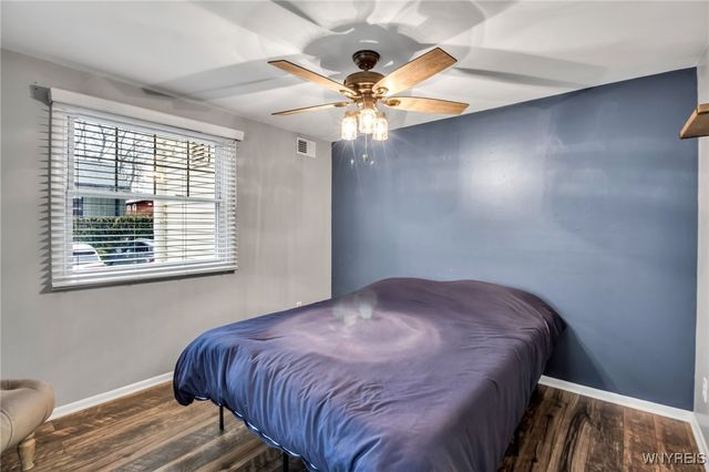 770 West Ferry Street 23A, Buffalo, NY 14222