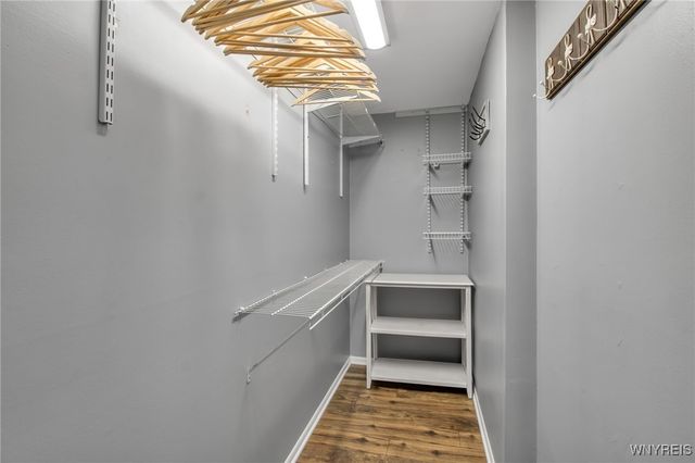 770 West Ferry Street 23A, Buffalo, NY 14222