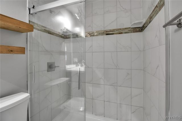 770 West Ferry Street 23A, Buffalo, NY 14222