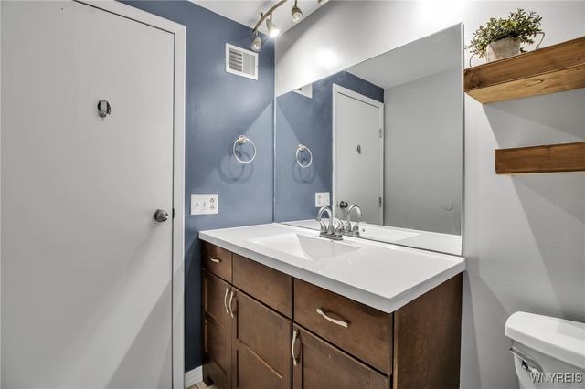 770 West Ferry Street 23A, Buffalo, NY 14222