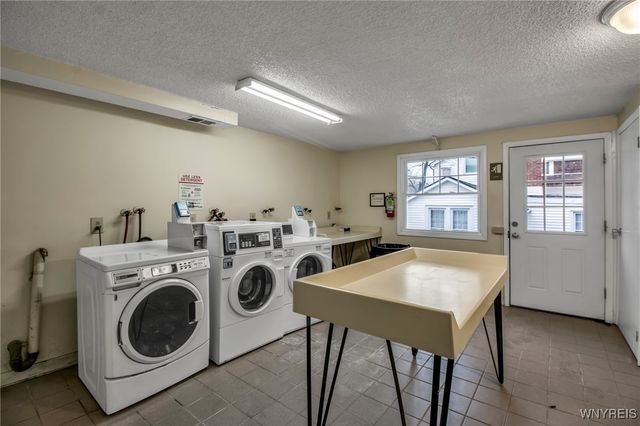 770 West Ferry Street 23A, Buffalo, NY 14222