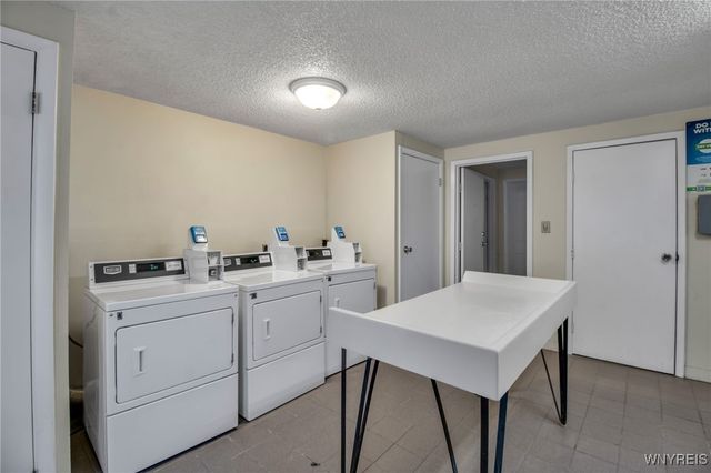 770 West Ferry Street 23A, Buffalo, NY 14222