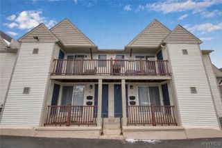 770 West Ferry Street 23A, Buffalo, NY 14222