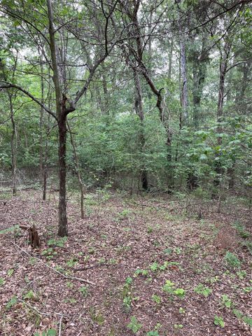 10219 Pr-2333, Quinlan, TX 75474